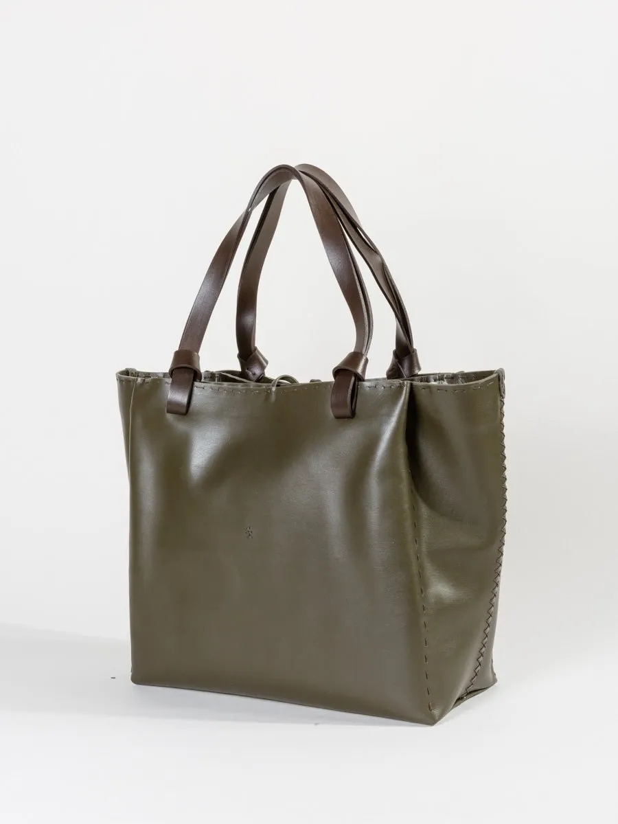 revival bag