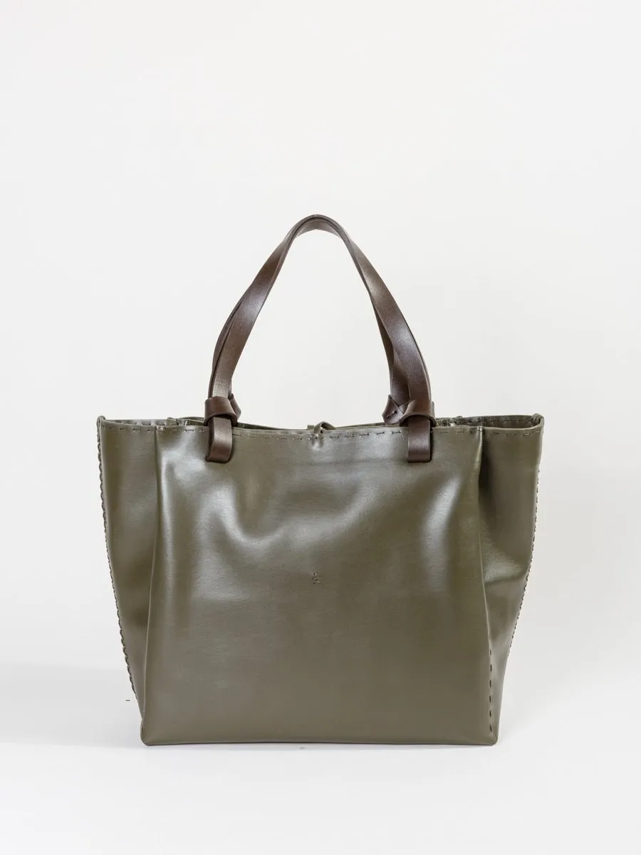 revival bag