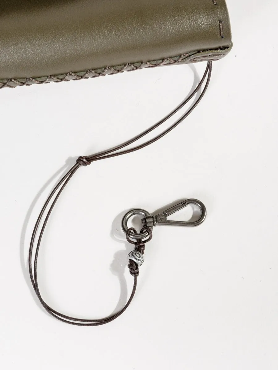 revival bag