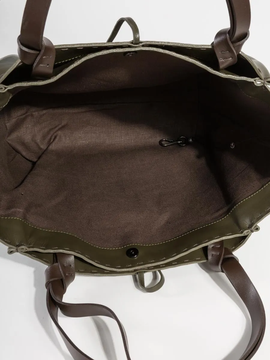 revival bag