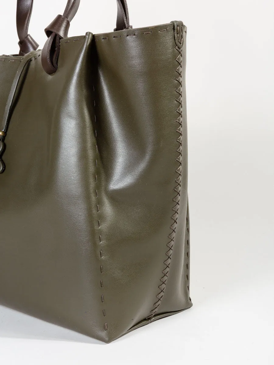 revival bag