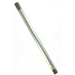 RIDGID 59575 Km6B Clutch Handle
