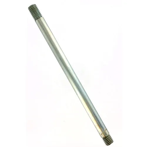RIDGID 59575 Km6B Clutch Handle