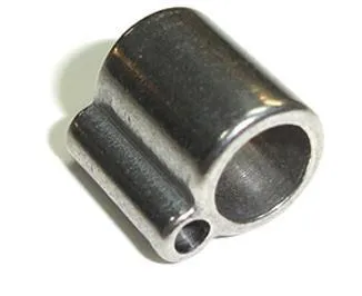 Riffe Slide Ring Tandem 8mm