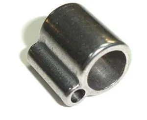 Riffe Slide Ring Tandem 9.5mm