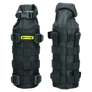 Rigg Gear Adventuer RG-1060 Trails End Fuel Bottle Bag