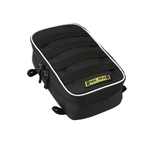 Rigg Gear Adventure RG-025 RG Rear Fender Bag