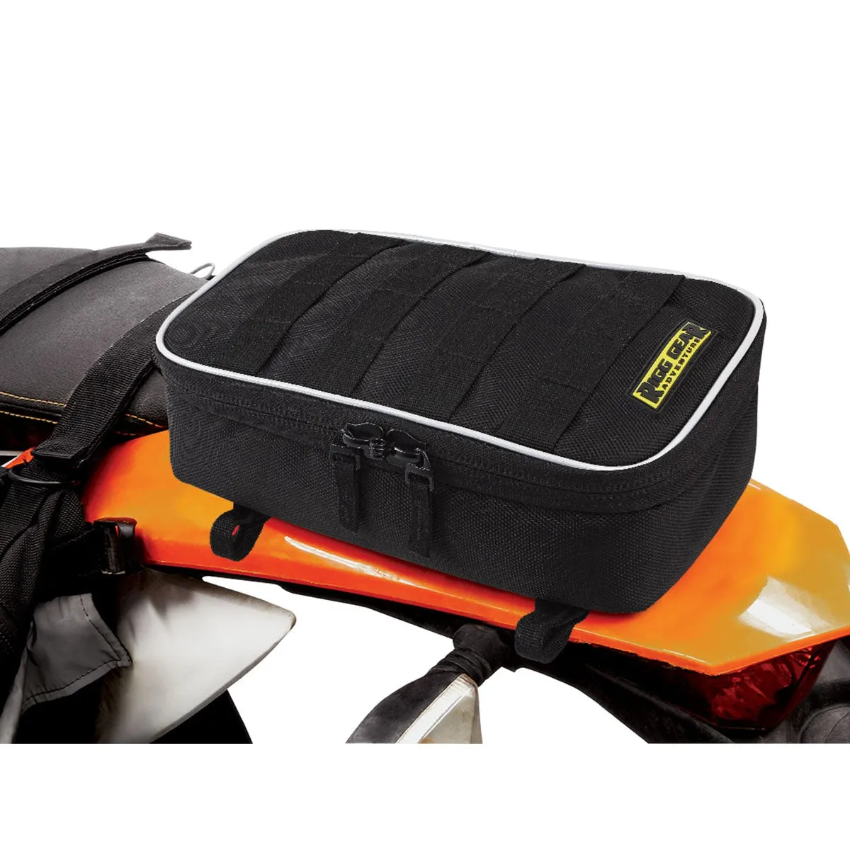 Rigg Gear Adventure RG-025 RG Rear Fender Bag
