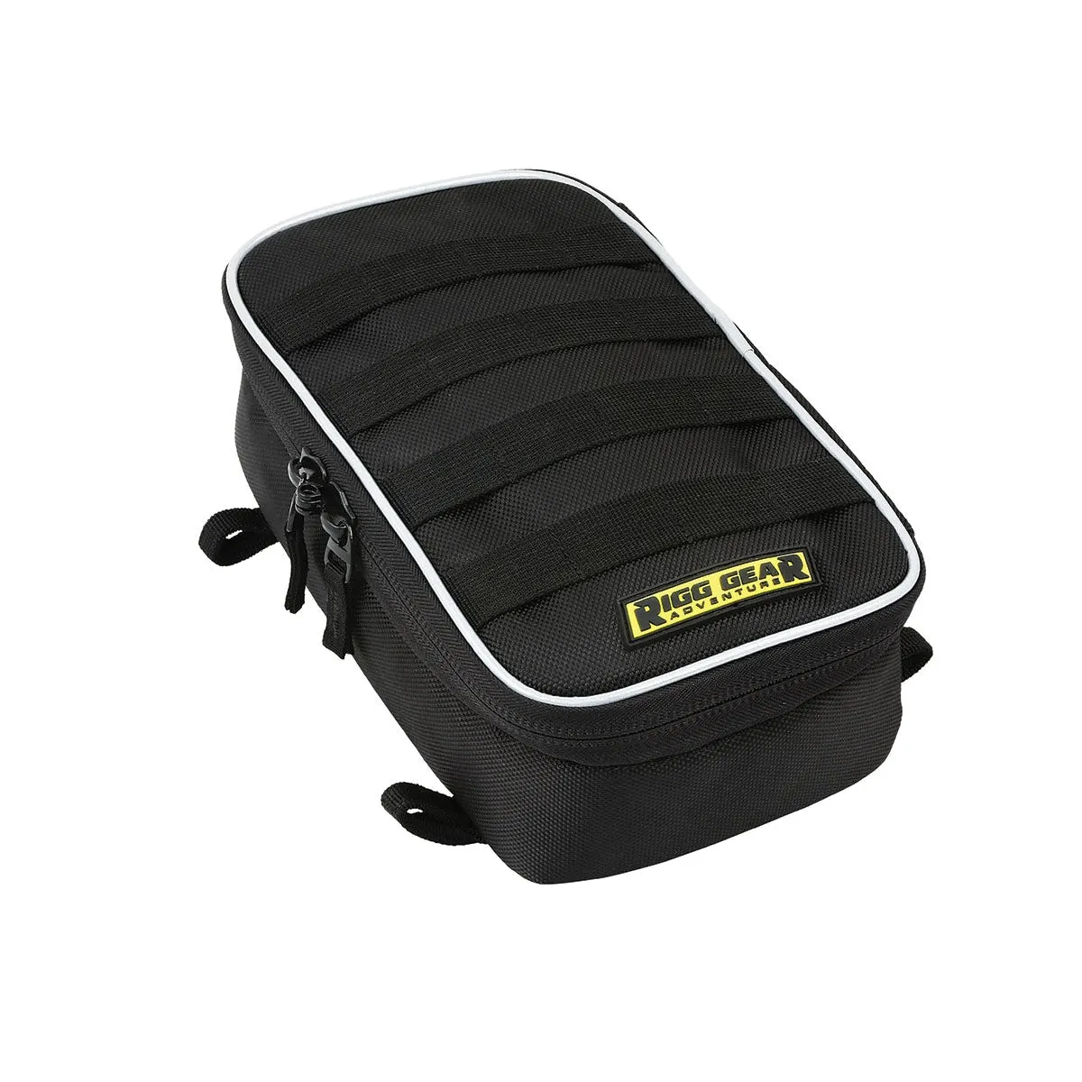 Rigg Gear Adventure RG-025 RG Rear Fender Bag