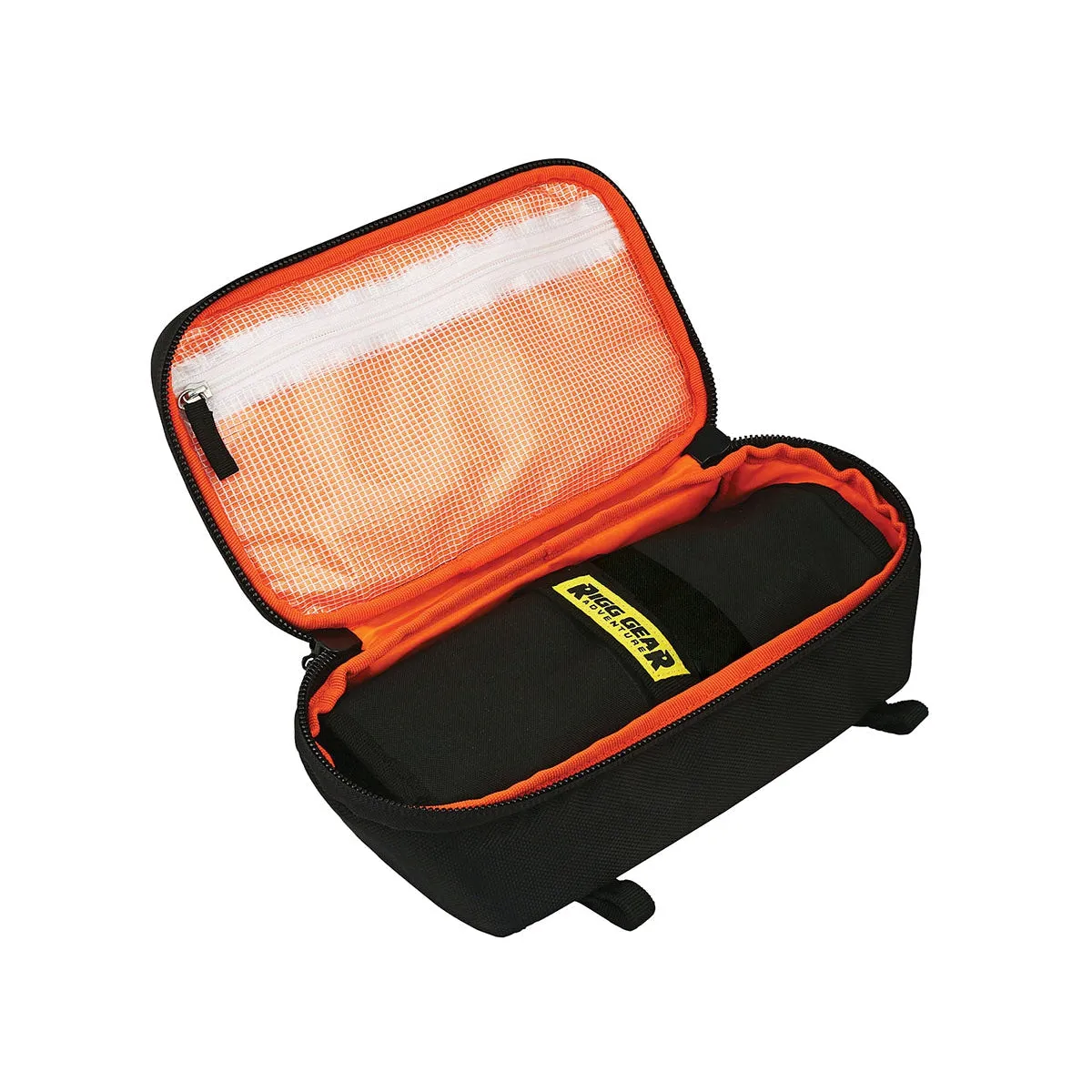 Rigg Gear Adventure RG-025 RG Rear Fender Bag