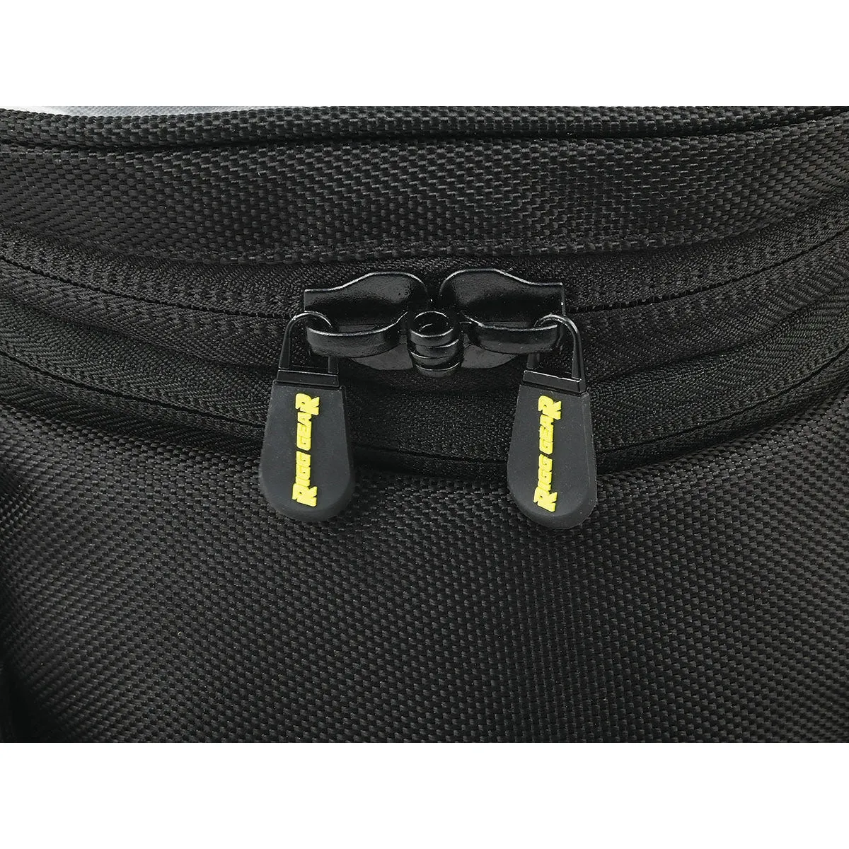 Rigg Gear Adventure RG-1045 RG Adventure Tank Bag