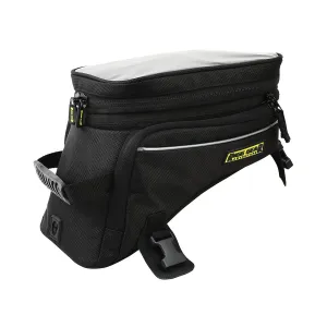 Rigg Gear Adventure RG-1045 RG Adventure Tank Bag