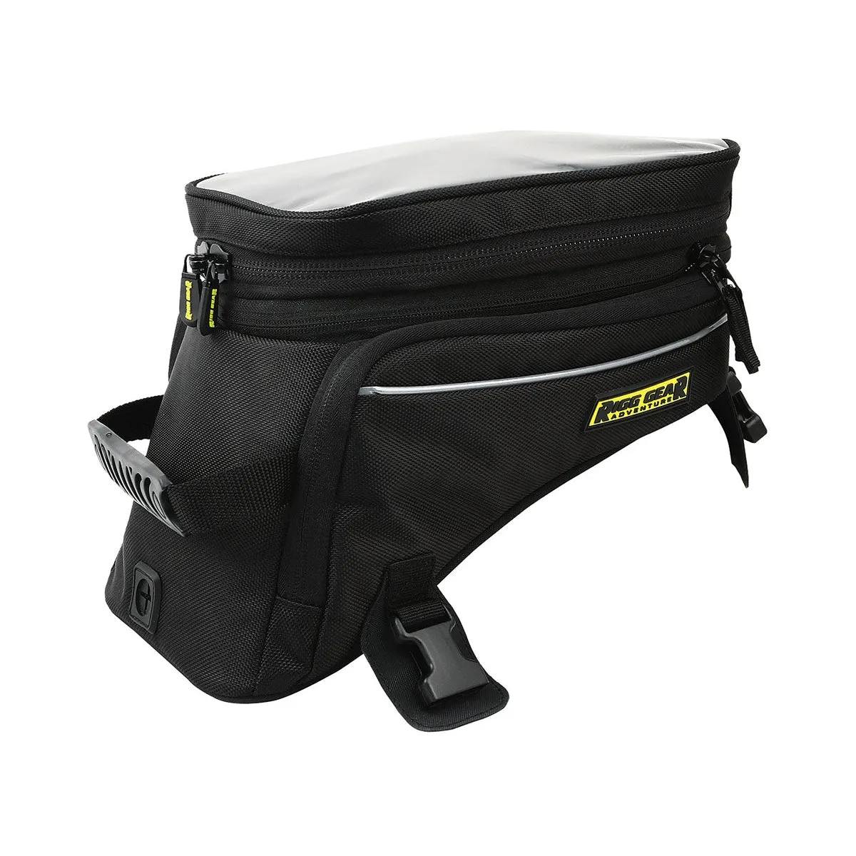 Rigg Gear Adventure RG-1045 RG Adventure Tank Bag