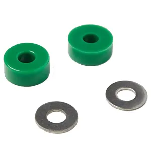 Riptide Krank Short Street Barrel 90A