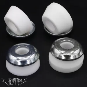 Riptide - KranK ShortStreetCone/StreetCone pack (Set of 4)