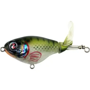 RIVER2SEA - WHOPPER PLOPPER 75