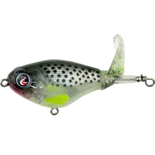 RIVER2SEA - WHOPPER PLOPPER 75