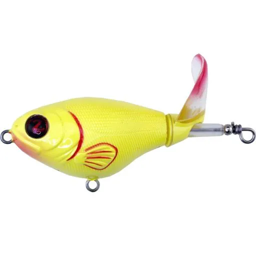 RIVER2SEA - WHOPPER PLOPPER 75