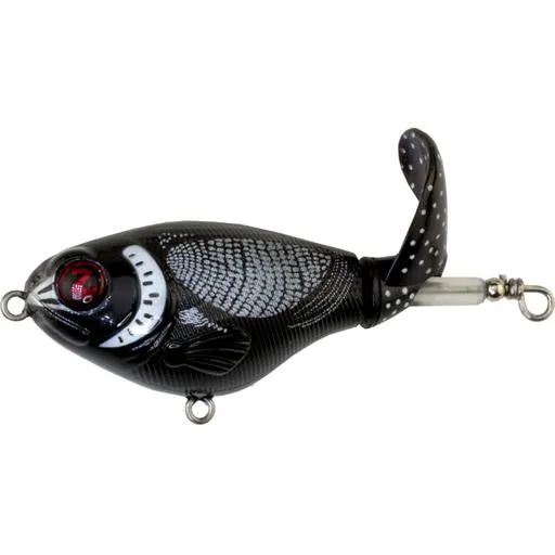 RIVER2SEA - WHOPPER PLOPPER 75
