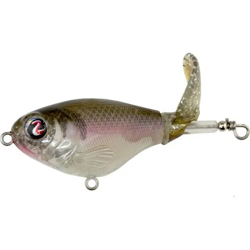 RIVER2SEA - WHOPPER PLOPPER 75