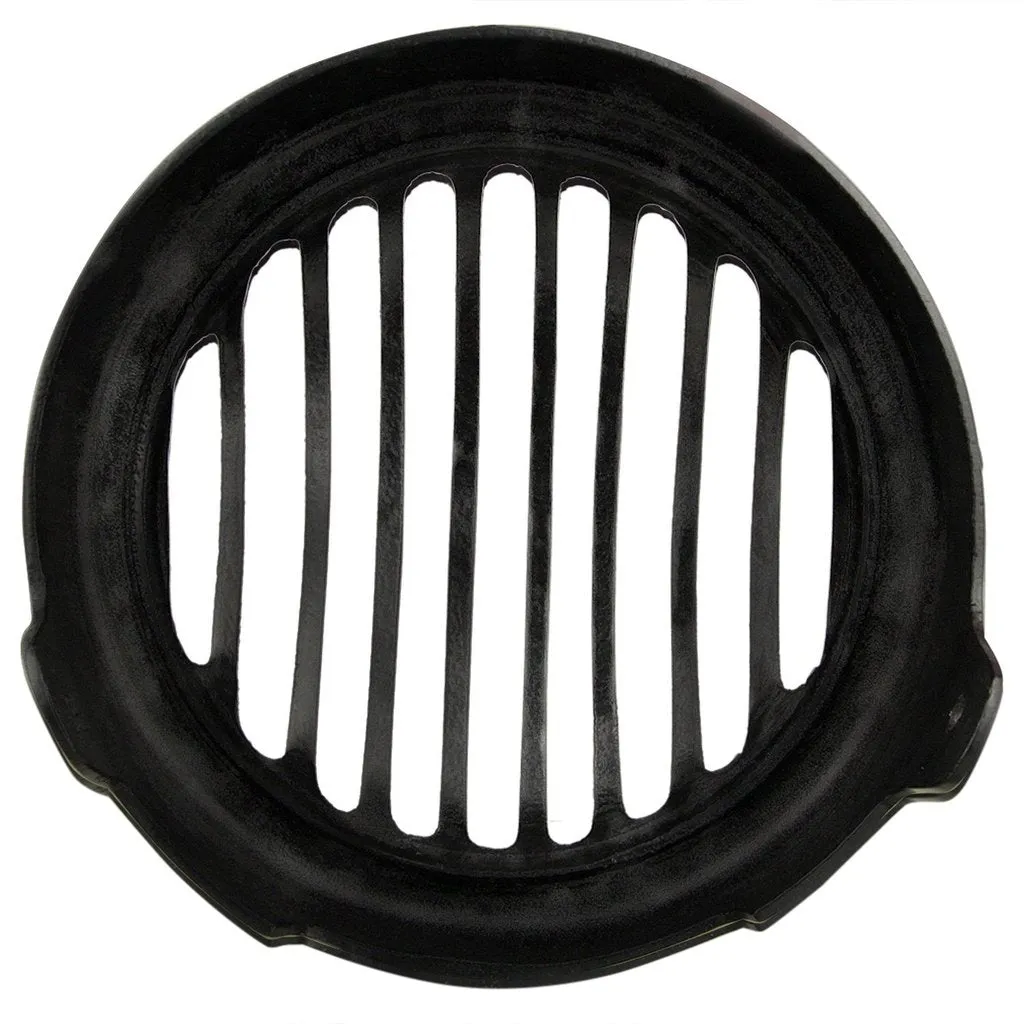 R.J.VON Headlight,Tail,Indicator Grill For Bajaj Avenger Street 150/220/ Cruise 150/220