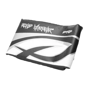 Road Warrior PTG  Elite Goalie Blocker