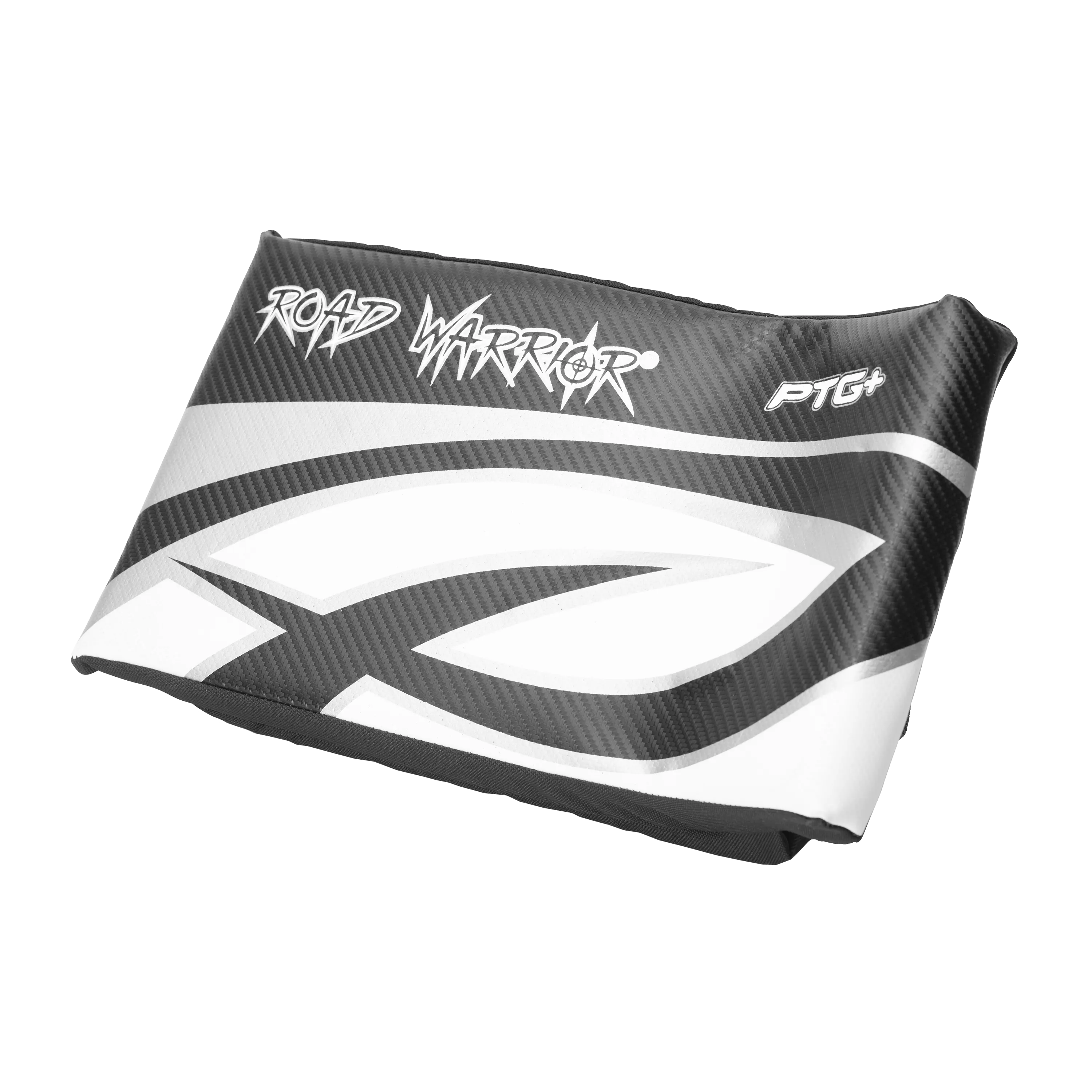 Road Warrior PTG  Elite Goalie Blocker