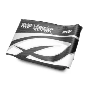 Road Warrior PTG  Elite Street Hockey Goalie Blocker