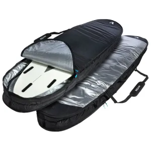 Roam Fun Double Slim Bag