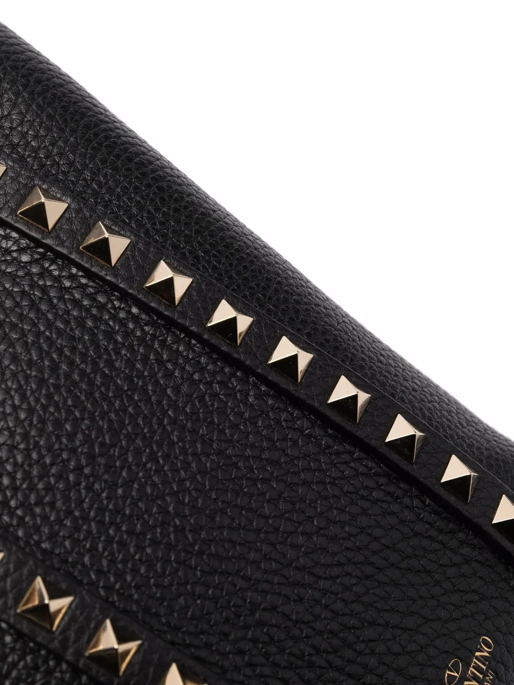 Rockstud Bag