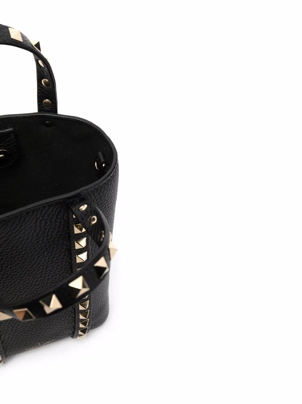 Rockstud Bag