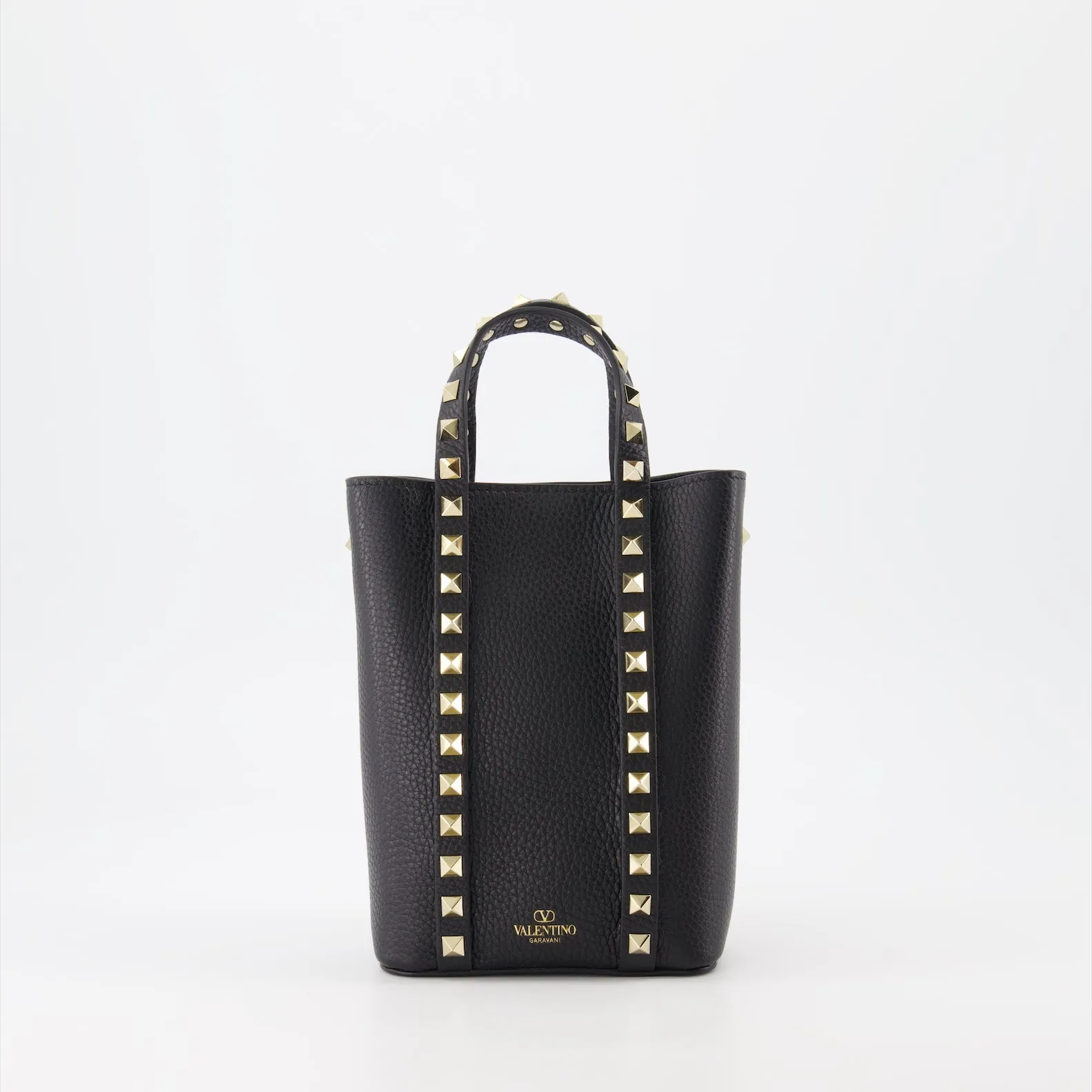 Rockstud Bag