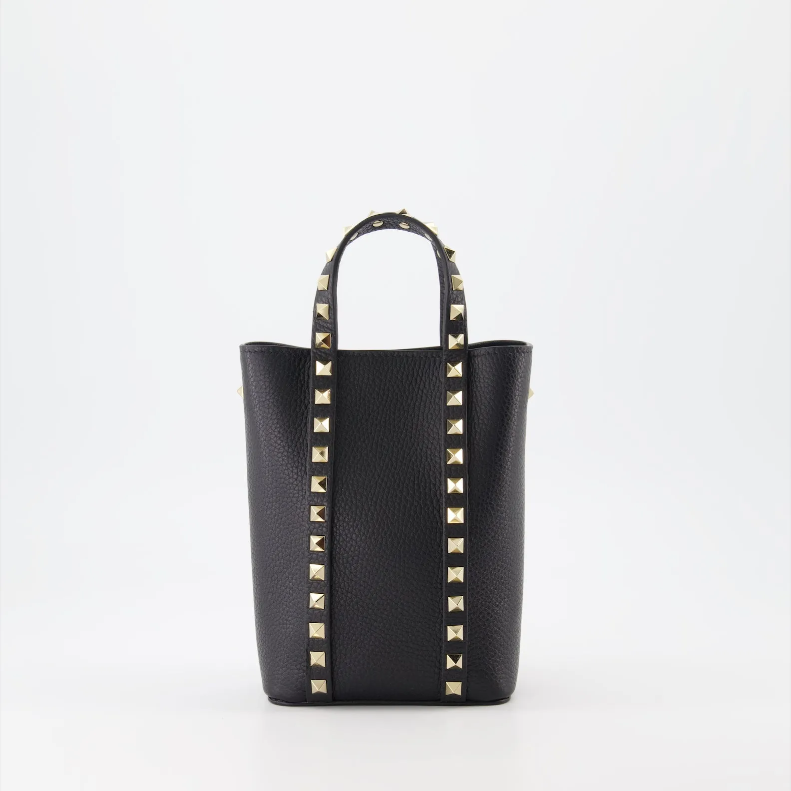 Rockstud Bag