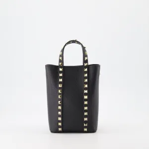 Rockstud Bag
