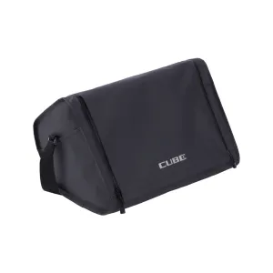 Roland CB-CS2 Carrying Bag for Cube Street EX