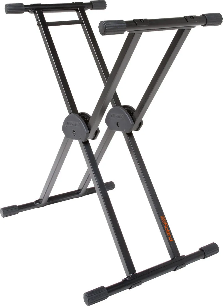 Roland KS-20X Heavy-duty Keyboard Stand