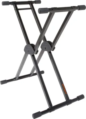 Roland KS-20X Heavy-duty Keyboard Stand