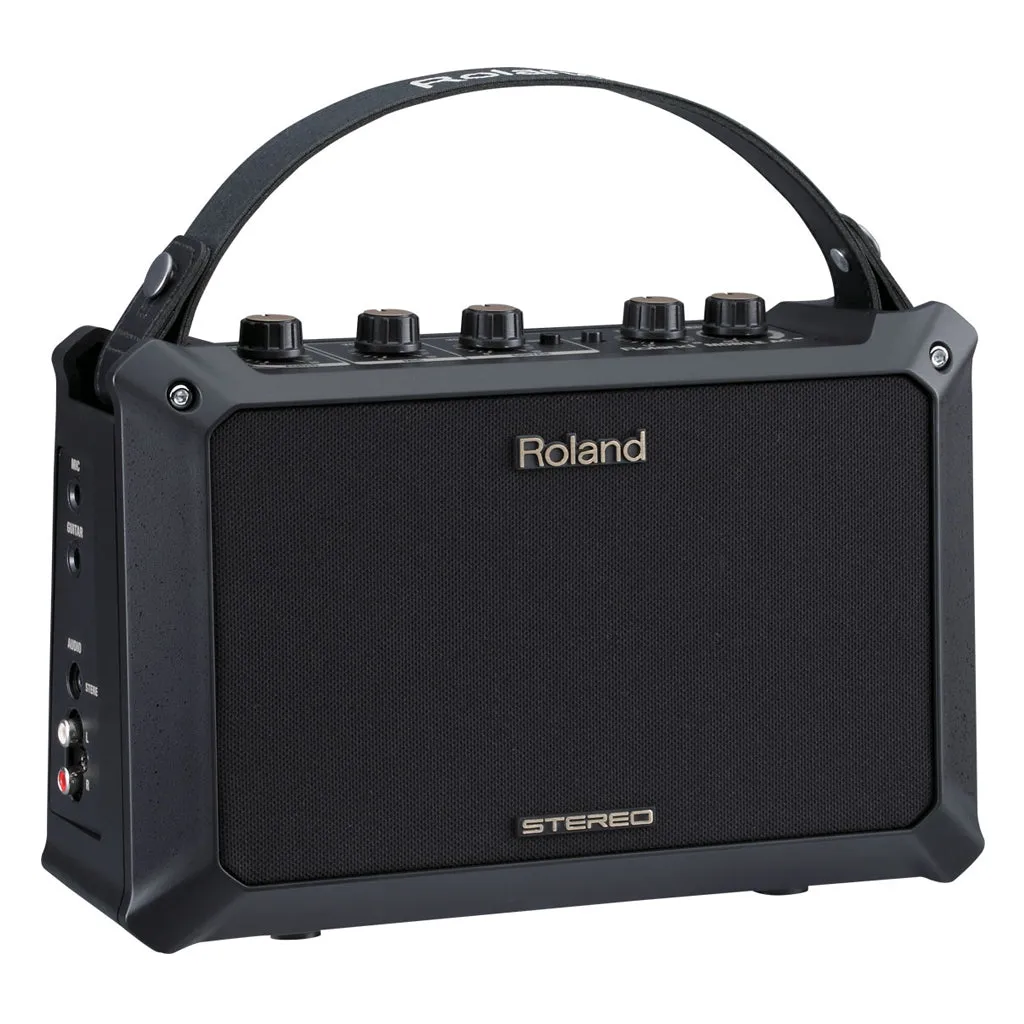 Roland - Mobile Acoustic Chorus