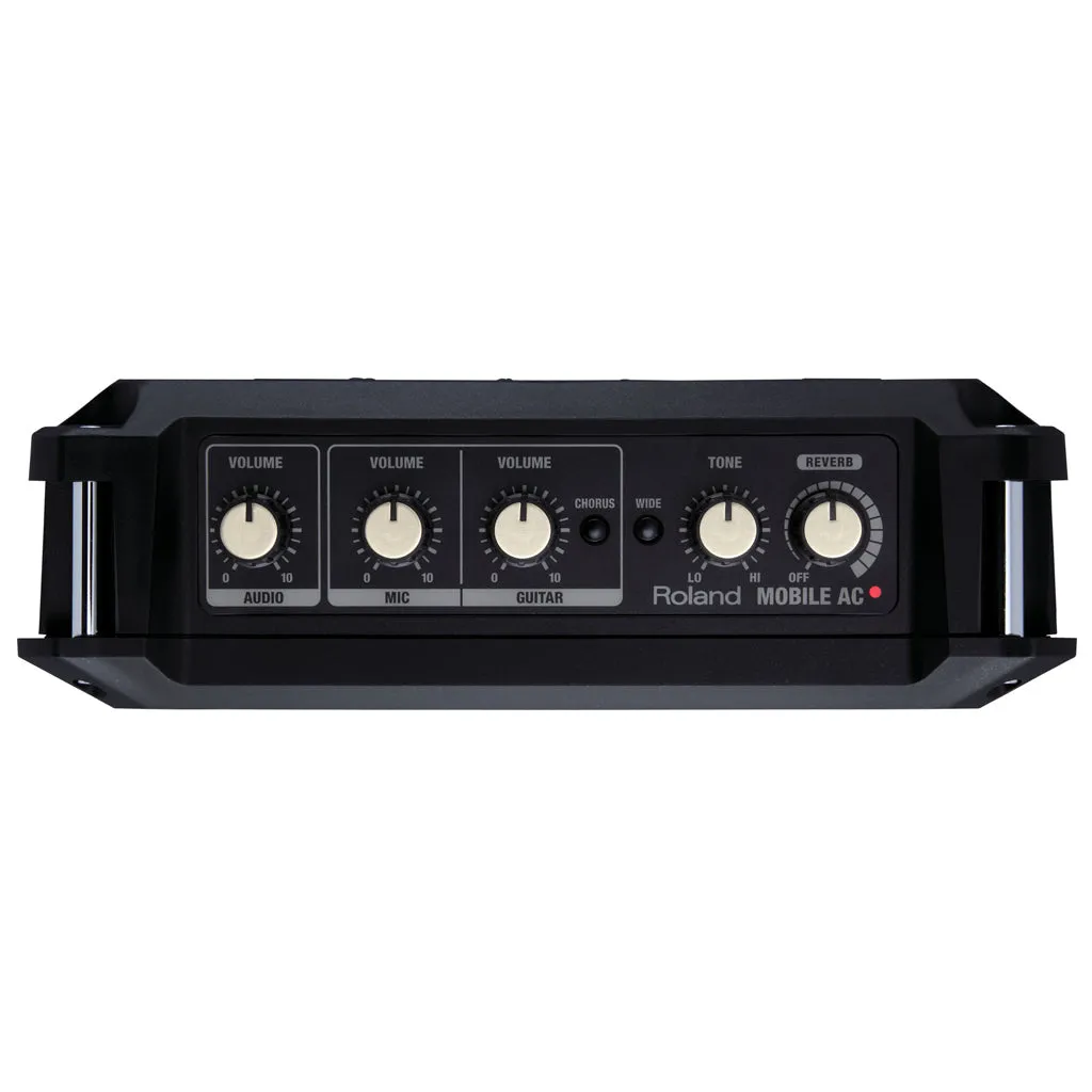 Roland - Mobile Acoustic Chorus