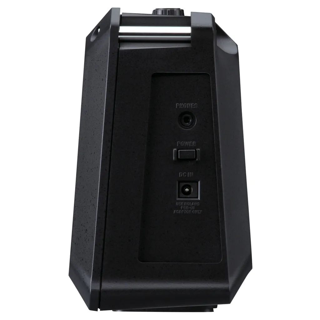 Roland - Mobile Acoustic Chorus