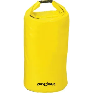 Roll Top Dry Bag `12-1/2" x19"