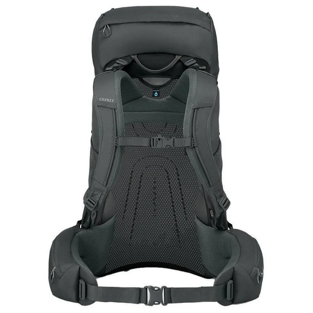 Rook 65L - Men