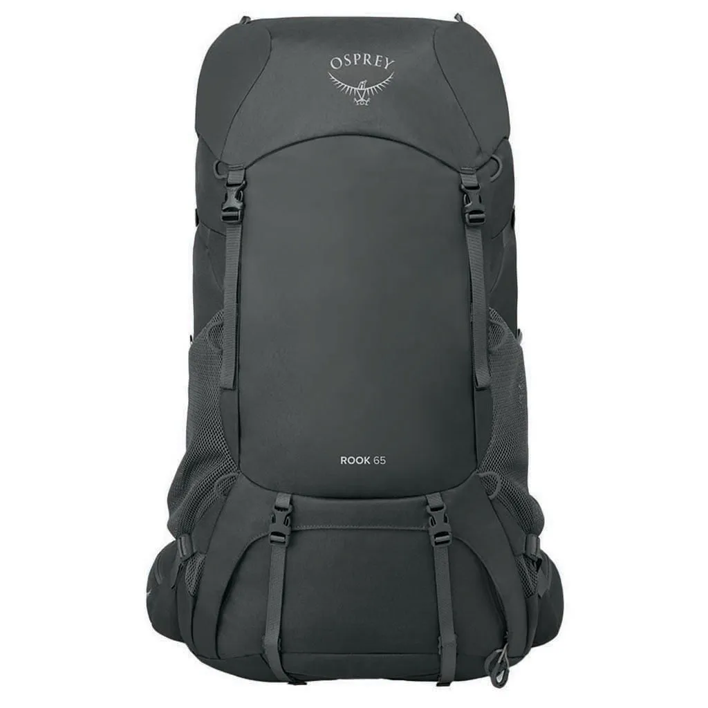 Rook 65L - Men