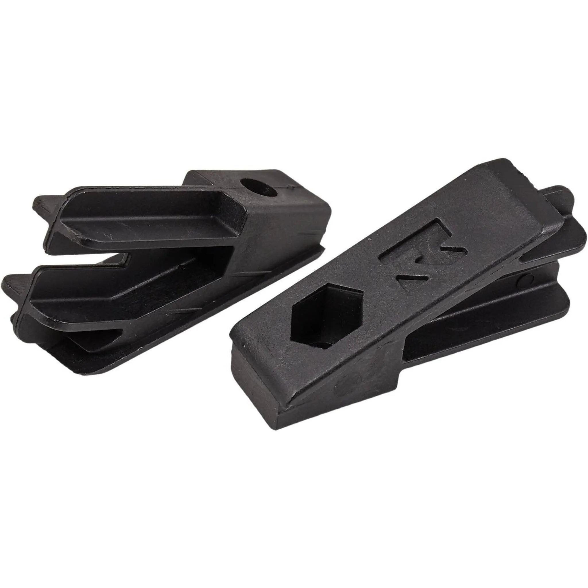 Root Industries Air Deck Rear Plug -