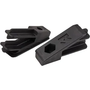 Root Industries Air Deck Rear Plug -