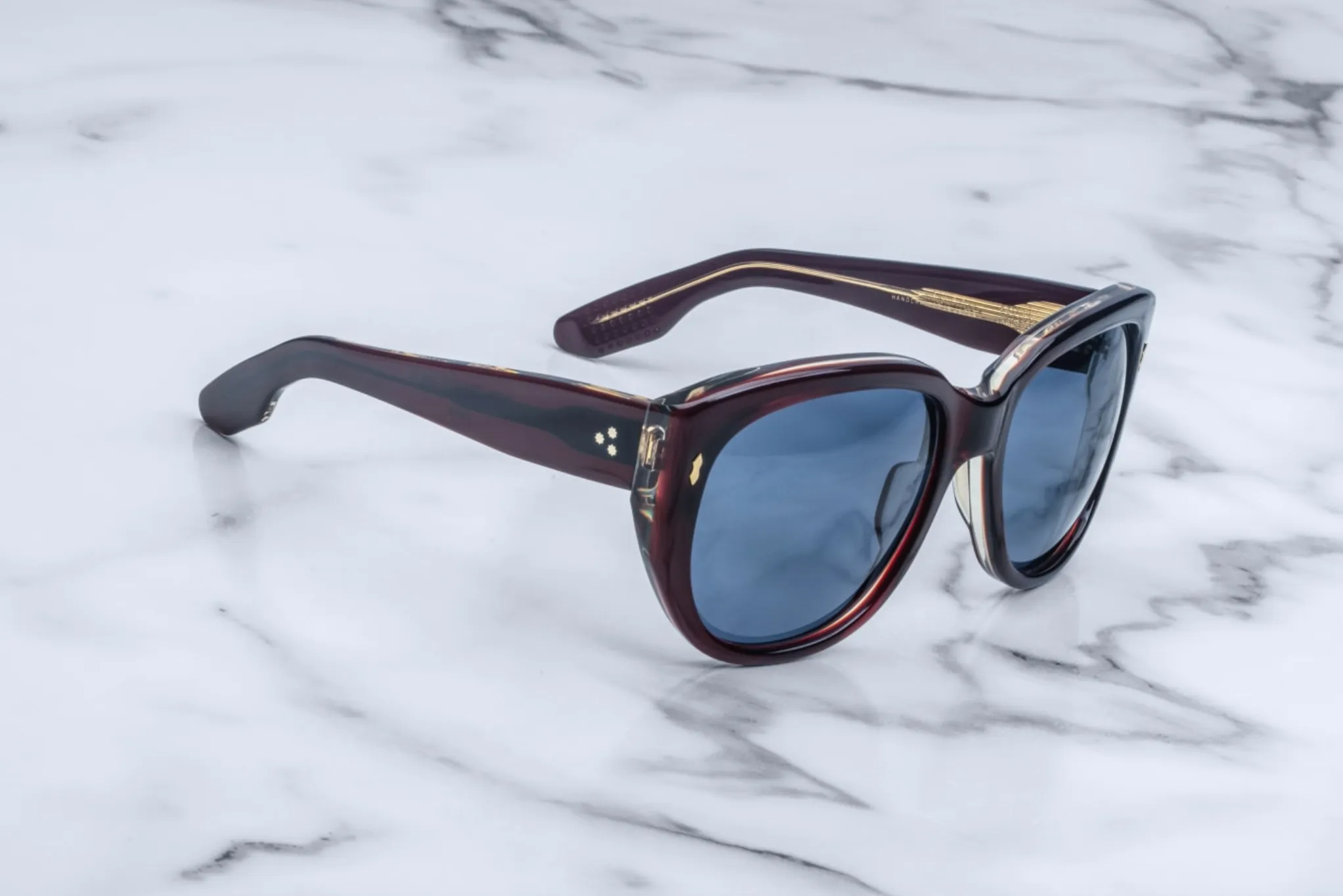 ROXY-Burgundy