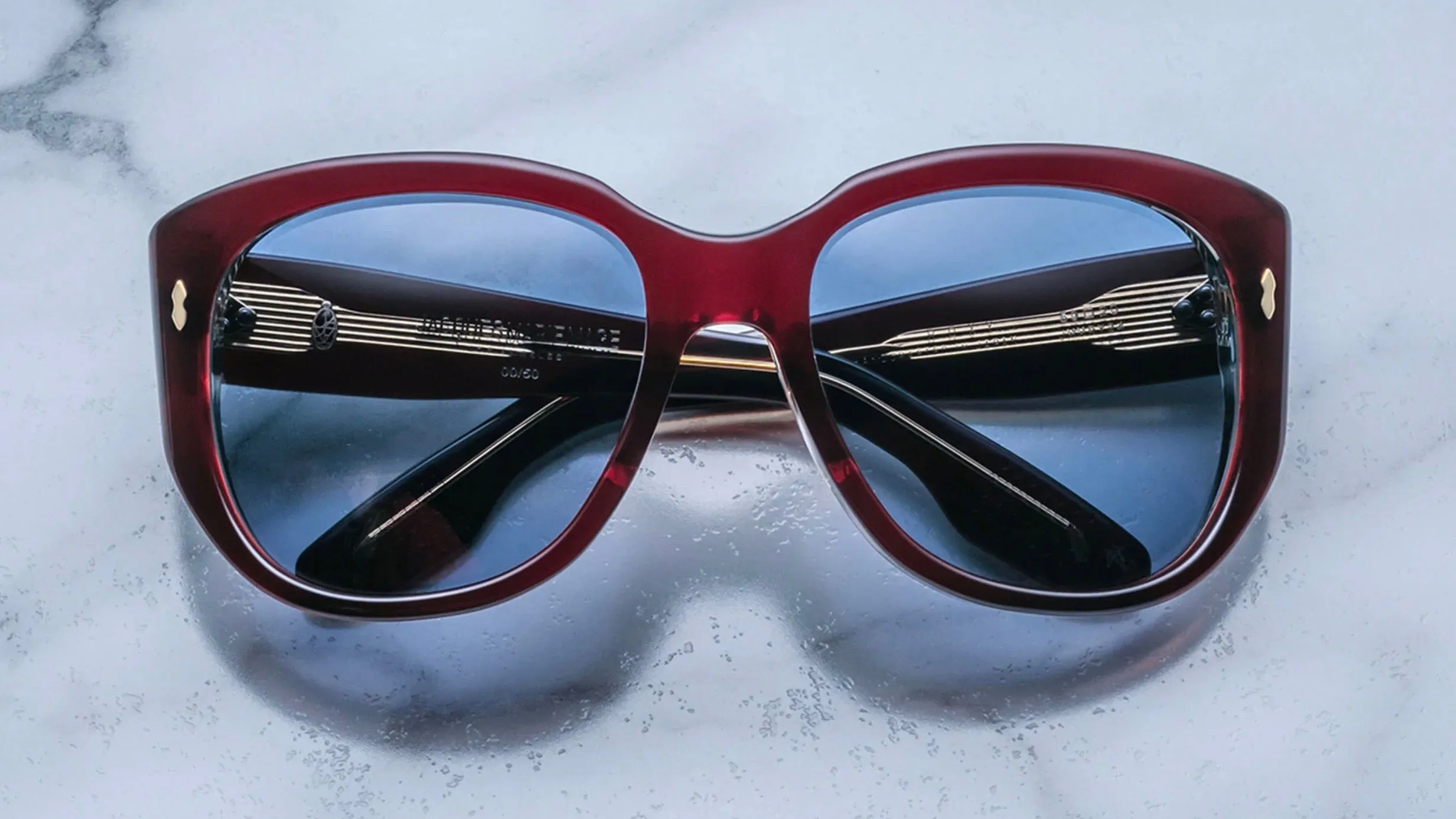 ROXY-Burgundy