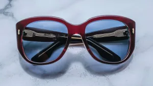 ROXY-Burgundy