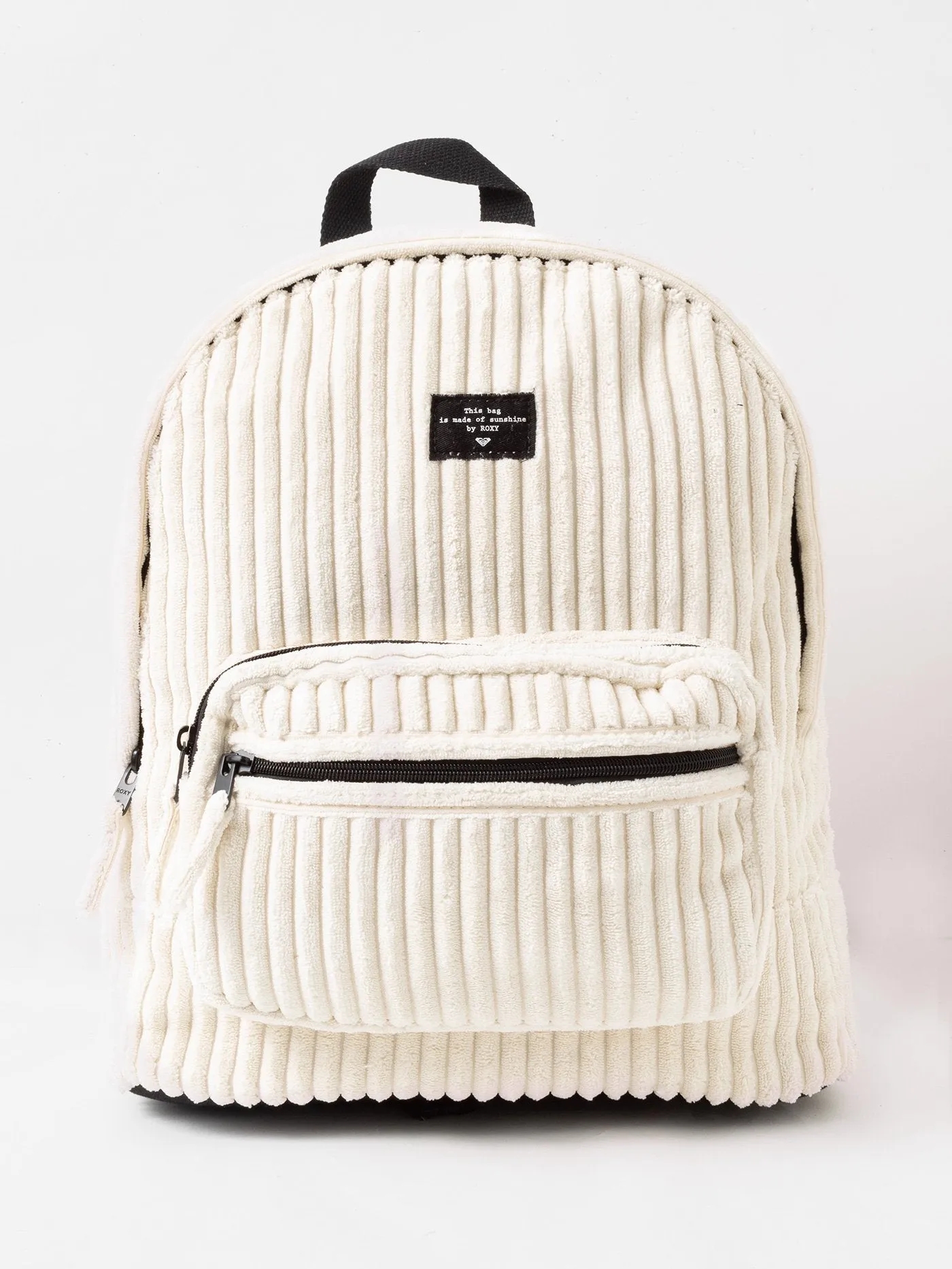 Roxy Womens In My List Backpack