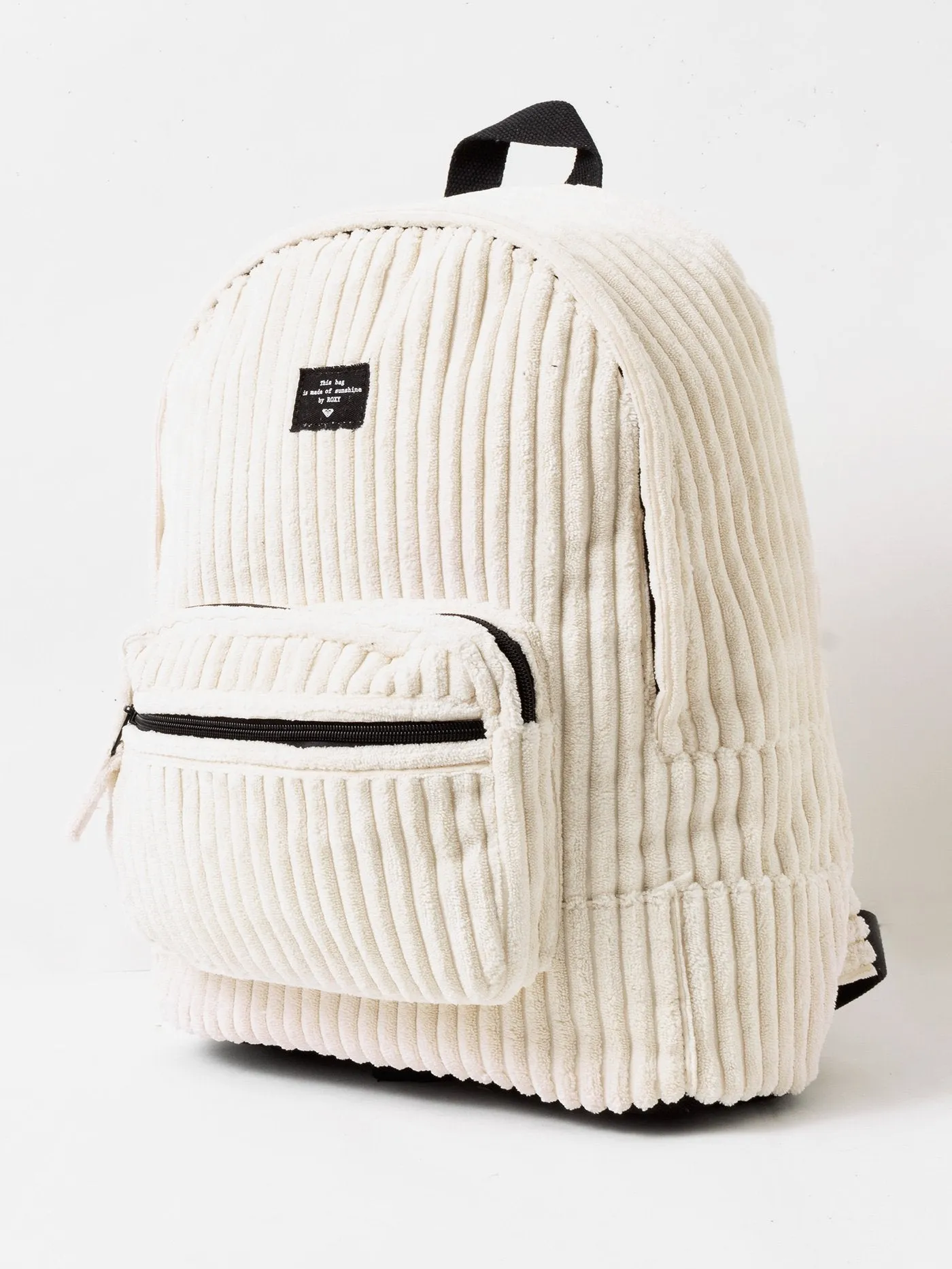 Roxy Womens In My List Backpack